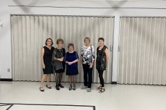 IMG_0667