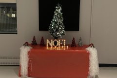 IMG_0675