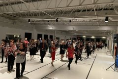 IMG_0683