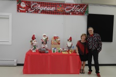 noel_2025_1