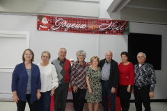 noel_2025_13