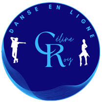 Logo Celine Roy final 209x211 2